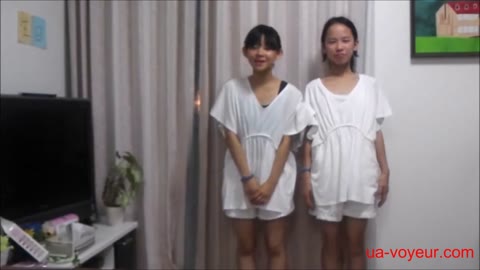         【S】アキラ100％
    