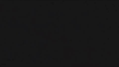         【新作③】○○旅○お風呂編
    