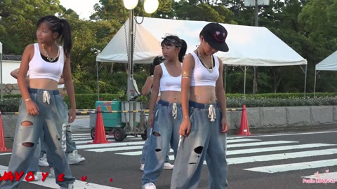         浴衣は着付けてもらいましょうｗ
    