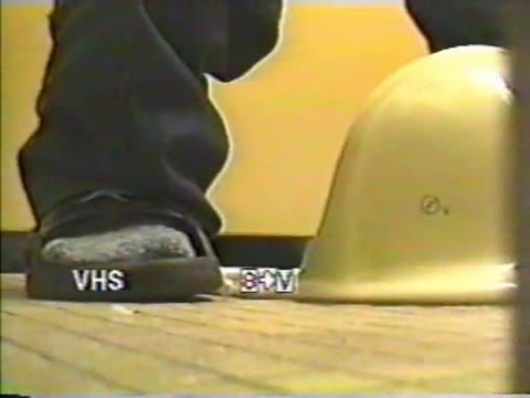         S級トイレ盗撮8
    