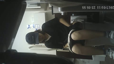         ☆*°コンビニトイレ☆*°高音質☆*°お試し価格
    