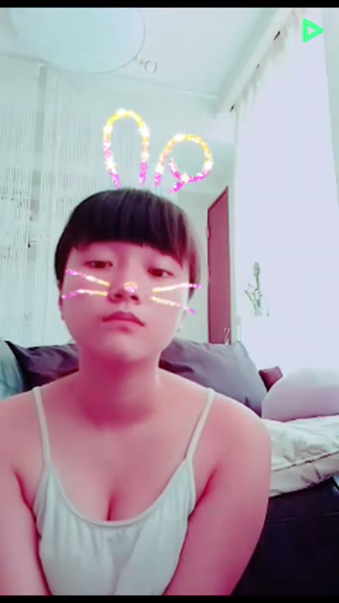         ”何でもするよ~”というタイトルで・・・
    