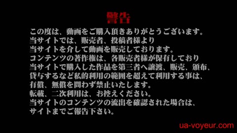         JK水泳部和式トイレスペシャル（30以上収録）2
    