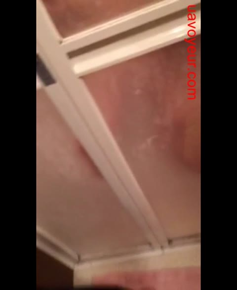         【セット】お風呂でおふざけ＆撮られちゃった系流出映像セット
    