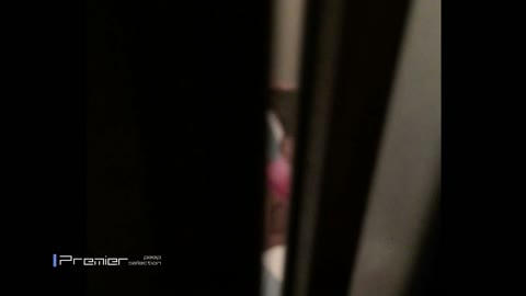         注房!!限界ギリギリ フルハイビジョン入浴編 本物志向No.04
    