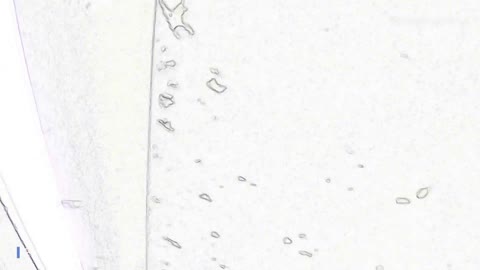         復讐のトイレ盗撮 Vol.02
    