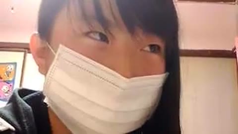         2人組Cのエロlive配信
    