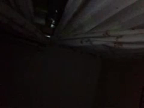         美巨乳J○のライブ配信②
    