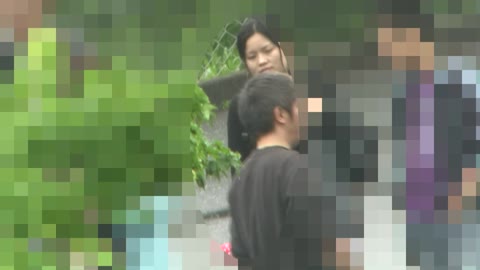         Aquaな露天風呂Vol.73
    