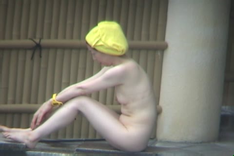         Aquaな露天風呂 aqgtr569_00, aqgtr570_00, aqgtr571_00, aqgtr572_00,
    