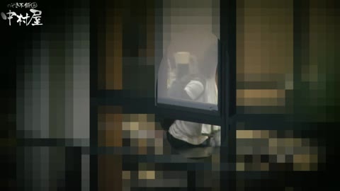         aqgtr935_00, aqgtr936_00, aqgtr937_00, aqgtr938_00, aqgtr939_00, aqgtr940_00
    