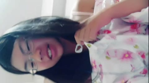         勉強ながらのチラチラチラ♪性欲の強いらしいメガネ娘Cちゃん☆☆etc６作品
    