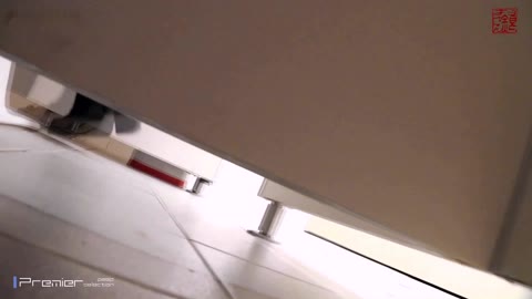         digi-tents guizongwc_fhd
    