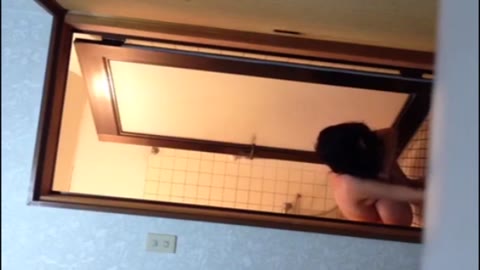         配信系アプリで大胆くぱ☆生えかけｋｃ娘がスマホで秘密ライブ♪3作品
    