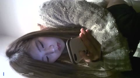         【正面35度からの刺客】洋式　個性的な8人斬り
    