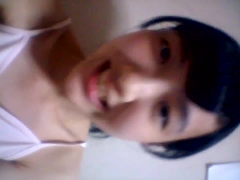         女子会＆卒業旅行☆JY女子のスマホの中のりある♬etc6作品
    