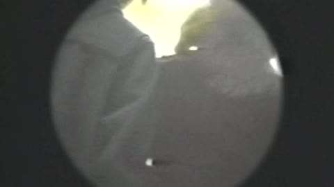         ●k放nyo生撮りドキュメントVol.03
    