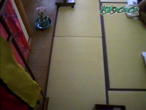         無料着付け教室で盗撮された女達 11
    