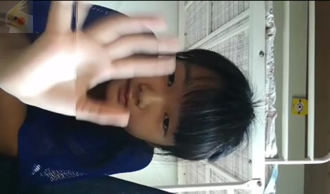         なんでもリクに答えてくれるｃっぽい子の着替え＆オナetc5本
    