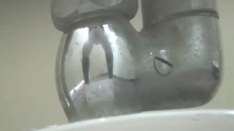         ロックハンドさんの盗撮記録File.02
    