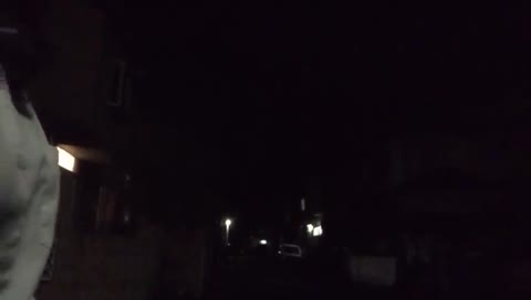         J☆系オナニー詰め合わせ。れあものパック part 2
    