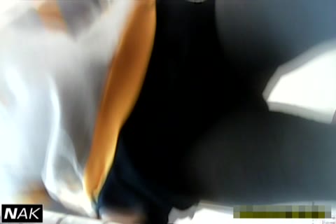         超高画質5000Ｋ！脅威の2点かわや！　vol.10
    