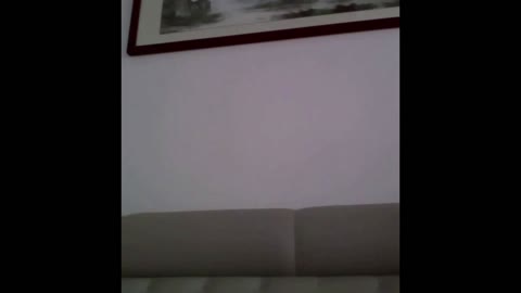         ショートヘアでかわゆなｃ女子が恥じらいのスマホ配信！etc4本
    