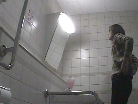         シークレット放置カメラVOL.5
    