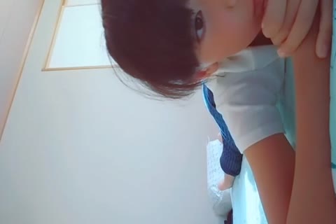         友達と仲良くお風呂配信☆ノリノリ全裸でサービスするｃｋちゃん♪etc６作品+
    