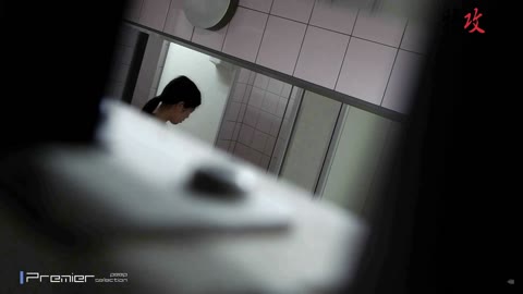         幻 37 夏に撮った普通の子達
    