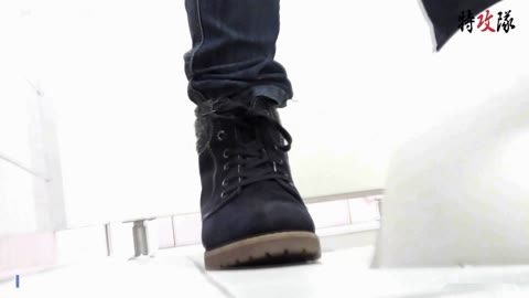         幻 40 美人の悶絶バック撮れた
    