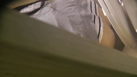         【阿国ちゃんの和式洋式七変化】阿国ちゃんの「和式洋式七変化」No.15
    