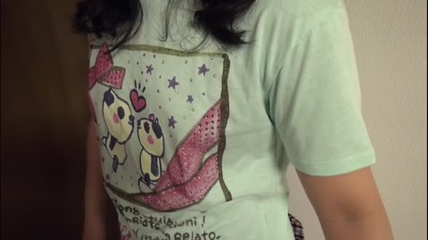         なつやすみにプチ家出中な制服ｋ女子と生やりたい放題♪etc4本
    