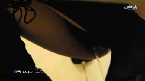         【世界の射窓から】なかなか見られないアングルをフルハイビジョンで!!【新世界の射窓からNo108】
    