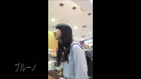         J△逆さ撮りSET005 7人の天使達
    