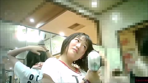         Ｓ級女の子厳選！！
    