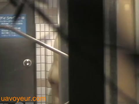         とある部活合宿の大浴場２
    