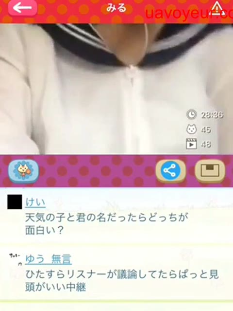         【さい〇うさん】やらかしちゃったセット
    