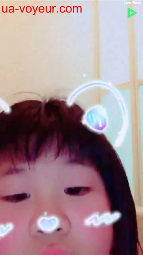         ［プレゼント用］チャンネル終わりましたね…
    