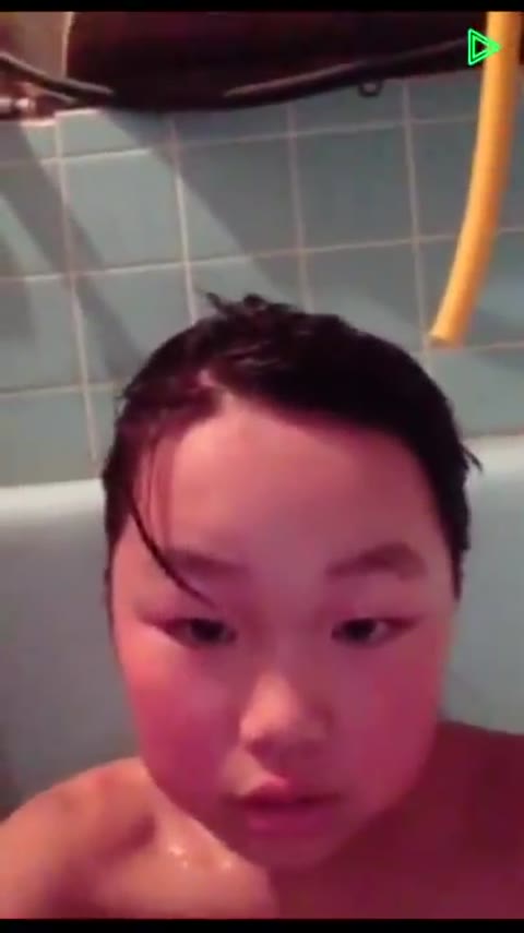         伝説の作品の再販
    