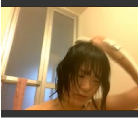         ADHDアスペ系C風呂配信
    