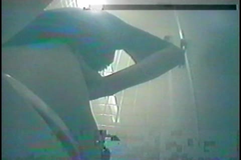         Vリーグトイレ盗撮 Vol.3
    