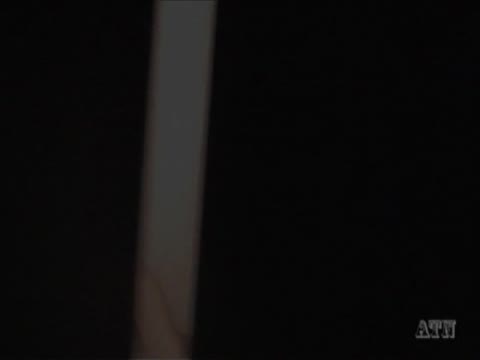         エロリストさんのエロ・ゲリラ戦線 Vol.13
    