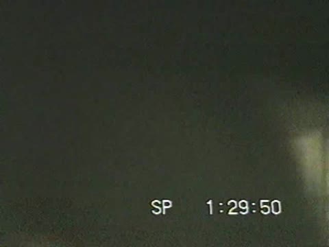         WAC 和歌山アクション倶楽部 露天風呂 Vol.1
    