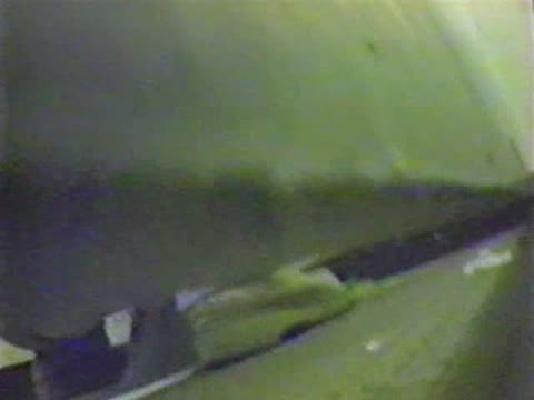         JOT-1 女王蜂さんのトイレ三昧 Vol.1
    