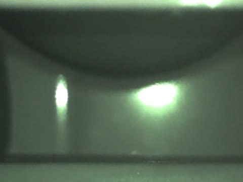         テクノさんの学習塾トイレ Vol.06
    