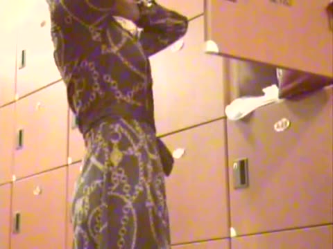         スーパー銭湯浴撮 ギャルズパラダイス Vol.07
    