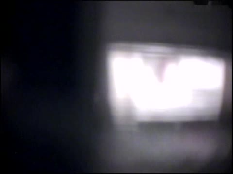         暗器夜行さんの 壁に耳あり風呂場に目あり Vol.02
    