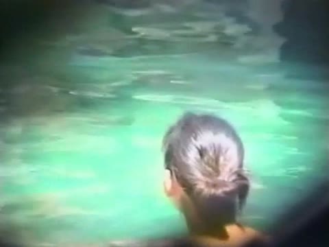         ピーピングショップ オリーブ 究極！露天風呂盗撮 スペシャル版 VOL.5
    