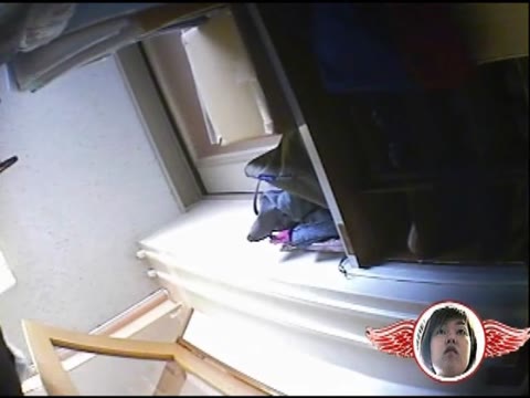         Po●eRs!　THE HOSPITAL②
    